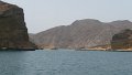 Oman 05 2011 (125)